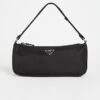 Shopbop Archive Prada Nylon Pouch