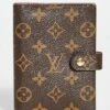 Shopbop Archive Louis Vuitton Agenda Pm, Monogram -Jacquemus Shop sbadb3052511409 q1 2 0. UX357 QL90