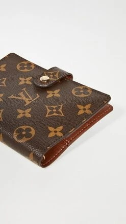 Shopbop Archive Louis Vuitton Agenda Pm, Monogram -Jacquemus Shop sbadb3052511409 q4 2 0. UX357 QL90