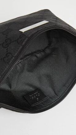 Shopbop Archive Gucci Boat Pochette, Gg Canvas -Jacquemus Shop sbadb305501071b q5 2 0. UX357 QL90