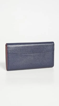 Shopbop Archive Louis Vuitton Capucines Wallet -Jacquemus Shop sbadb30800124bd 1681483849272 2 0. UX357 QL90