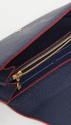 Shopbop Archive Louis Vuitton Capucines Wallet -Jacquemus Shop sbadb30800124bd 1681483849501 2 0. UX357 QL90