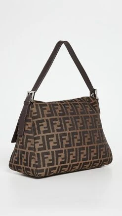 Shopbop Archive Fendi Zucca Mamma Forever -Jacquemus Shop sbadb3087911409 1627413689402 2 0. UX357 QL90