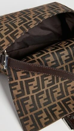 Shopbop Archive Fendi Zucca Mamma Forever -Jacquemus Shop sbadb3087911409 1627413690058 2 0. UX357 QL90