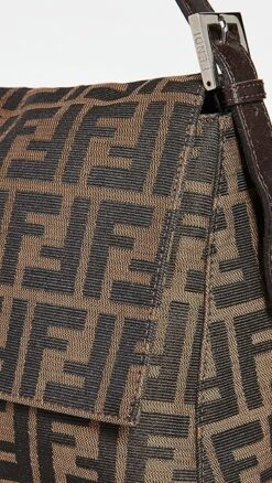 Shopbop Archive Fendi Zucca Mamma Forever -Jacquemus Shop sbadb3087911409 1627413690070 2 0. UX357 QL90