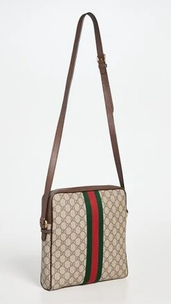 Shopbop Archive Gucci Ophidia Medium Messenger, Gg Supre -Jacquemus Shop sbadb3116811409 1643751268589 2 0. UX357 QL90
