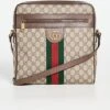 Shopbop Archive Gucci Ophidia Medium Messenger, Gg Supre
