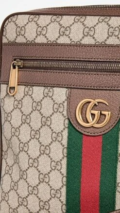 Shopbop Archive Gucci Ophidia Medium Messenger, Gg Supre -Jacquemus Shop sbadb3116811409 1643751269313 2 0. UX357 QL90