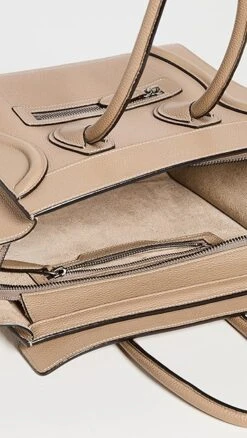 Shopbop Archive Celine Micro Luggage, Calfskin -Jacquemus Shop sbadb3117014997 1643748742191 2 0. UX357 QL90