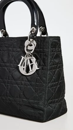 Shopbop Archive Dior Micro Lady Dior Tote Satin 11 Shopbop Archive Dior Micro Lady Dior Tote Satin -Jacquemus Shop sbadb313691071b 1651592779748 2 0. UX357 QL90