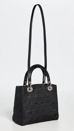 Shopbop Archive Dior Micro Lady Dior Tote Satin 10 Shopbop Archive Dior Micro Lady Dior Tote Satin -Jacquemus Shop sbadb313691071b 1651592780123 2 0. UX357 QL90