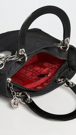 Shopbop Archive Dior Micro Lady Dior Tote Satin 12 Shopbop Archive Dior Micro Lady Dior Tote Satin -Jacquemus Shop sbadb313691071b 1651592780888 2 0. UX357 QL90