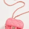 Shopbop Archive Chanel In Love Heart Coin Purse With Chain Strap 1 Shopbop Archive Chanel In Love Heart Coin Purse With Chain Strap -Jacquemus Shop sbadb3152811de9 1661270427651 2 0. UX357 QL90