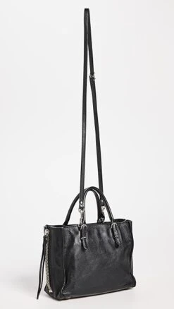 Shopbop Archive Balenciaga Papier Mini A4 Zip Around -Jacquemus Shop sbadb3166210c47 1666881543682 2 0. UX357 QL90