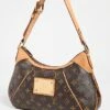 Shopbop Archive Louis Vuitton Thames Monogram Bag