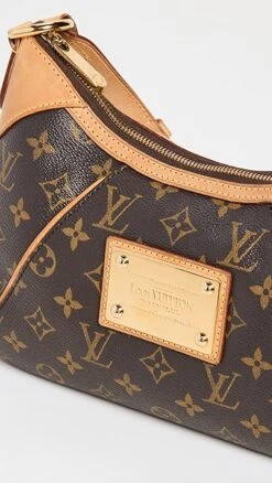 Shopbop Archive Louis Vuitton Thames Monogram Bag -Jacquemus Shop sbadb3168611409 1670004169535 2 0. UX357 QL90