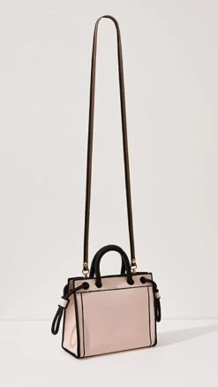 Shopbop Archive Fendi Roma Mini Shopper Bag -Jacquemus Shop sbadb3170914997 1671038347977 2 0. UX357 QL90