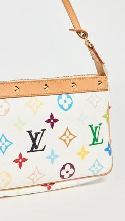 Shopbop Archive Louis Vuitton Pochette -Jacquemus Shop sbadb31814102ca 1672782262967 2 0. UX357 QL90