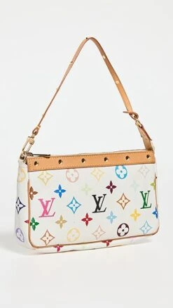 Shopbop Archive Louis Vuitton Pochette
