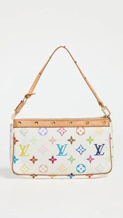 Shopbop Archive Louis Vuitton Pochette -Jacquemus Shop sbadb31814102ca 1672782263004 2 0. UX357 QL90