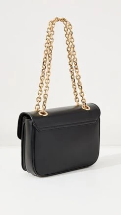 Shopbop Archive Celine Chain C Shoulder Bag -Jacquemus Shop sbadb318761071b 1674853074214 2 0. UX357 QL90