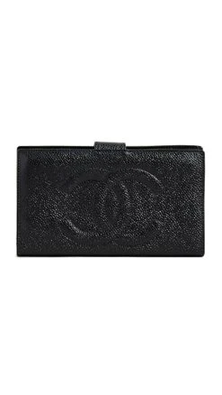 Shopbop Archive Chanel Timeless CC French Wallet -Jacquemus Shop sbadb319031071b 1674496528949 2 0. UX357 QL90
