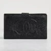 Shopbop Archive Chanel Timeless CC French Wallet -Jacquemus Shop sbadb319031071b 1674496528949 2 1. UX357 QL90