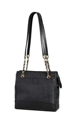 Shopbop Archive Chanel Triple CC Shoulder Bag -Jacquemus Shop sbadb319081071b 1677104604071 2 0. UX357 QL90