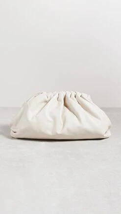 Shopbop Archive Bottega Veneta Pouch -Jacquemus Shop sbadb31914102ca 1676934689781 2 0. UX357 QL90