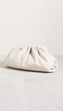 Shopbop Archive Bottega Veneta Pouch