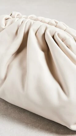 Shopbop Archive Bottega Veneta Pouch -Jacquemus Shop sbadb31914102ca 1676934690909 2 0. UX357 QL90