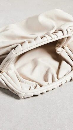 Shopbop Archive Bottega Veneta Pouch -Jacquemus Shop sbadb31914102ca 1676934690953 2 0. UX357 QL90