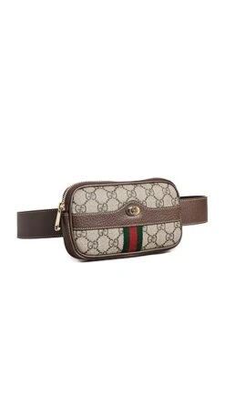 Shopbop Archive Gucci Small Ophidia Web Belt Bag -Jacquemus Shop sbadb3192411409 1677603897532 2 0. UX357 QL90