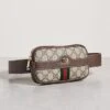 Shopbop Archive Gucci Small Ophidia Web Belt Bag -Jacquemus Shop sbadb3192411409 1677603897670 2 0. UX357 QL90