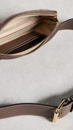 Shopbop Archive Gucci Small Ophidia Web Belt Bag -Jacquemus Shop sbadb3192411409 1677603897952 2 0. UX357 QL90