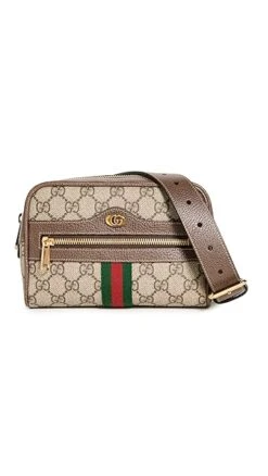 Shopbop Archive Gucci Ophida Zip Belt Bag 13 Shopbop Archive Gucci Ophida Zip Belt Bag -Jacquemus Shop sbadb319311561c 1678489806772 2 0. UX357 QL90