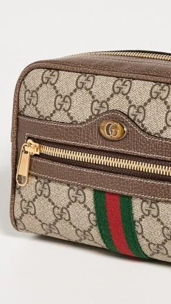Shopbop Archive Gucci Ophida Zip Belt Bag 11 Shopbop Archive Gucci Ophida Zip Belt Bag -Jacquemus Shop sbadb319311561c 1678489807171 2 0. UX357 QL90
