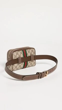 Shopbop Archive Gucci Ophida Zip Belt Bag 10 Shopbop Archive Gucci Ophida Zip Belt Bag -Jacquemus Shop sbadb319311561c 1678723555584 2 0. UX357 QL90