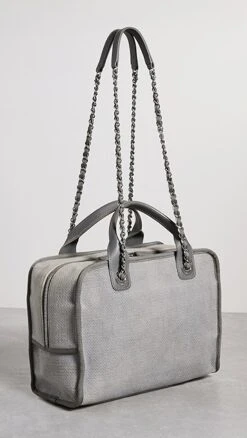 Shopbop Archive Chanel Deauville 2way Bowling Bag -Jacquemus Shop sbadb3193556799 1678393318346 2 0. UX357 QL90