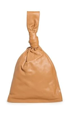 Shopbop Archive Bottega Veneta Bv Twist, Supple Calf Bag -Jacquemus Shop sbadb3194711409 1679951455446 2 0. UX357 QL90