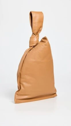 Shopbop Archive Bottega Veneta Bv Twist, Supple Calf Bag -Jacquemus Shop sbadb3194711409 1679951455572 2 0. UX357 QL90