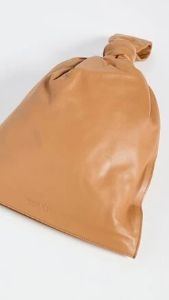 Shopbop Archive Bottega Veneta Bv Twist, Supple Calf Bag -Jacquemus Shop sbadb3194711409 1679951455873 2 0. UX357 QL90