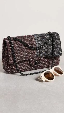 Front Page -Jacquemus Shop sbadb31960102cc 1679600842434 2 0. UX357 QL90