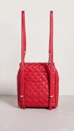 Shopbop Archive Chanel Small Urban Spirit Backpack -Jacquemus Shop sbadb31962102d9 1679951461165 2 0. UX357 QL90