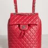 Shopbop Archive Chanel Small Urban Spirit Backpack