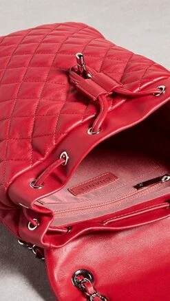 Shopbop Archive Chanel Small Urban Spirit Backpack -Jacquemus Shop sbadb31962102d9 1679951462745 2 0. UX357 QL90