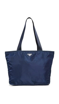 Shopbop Archive Prada Large Tote, Tessuto -Jacquemus Shop sbadb31976102c9 1682011948883 2 0. UX357 QL90