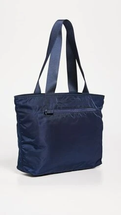 Shopbop Archive Prada Large Tote, Tessuto -Jacquemus Shop sbadb31976102c9 1682011949031 2 0. UX357 QL90