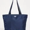 Shopbop Archive Prada Large Tote, Tessuto