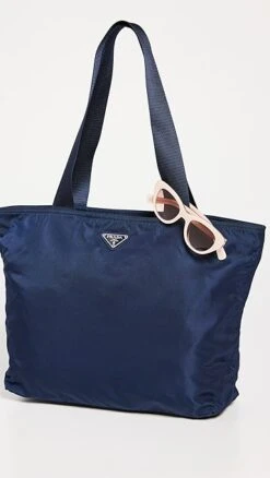 Shopbop Archive Prada Large Tote, Tessuto -Jacquemus Shop sbadb31976102c9 1682011949359 2 0. UX357 QL90